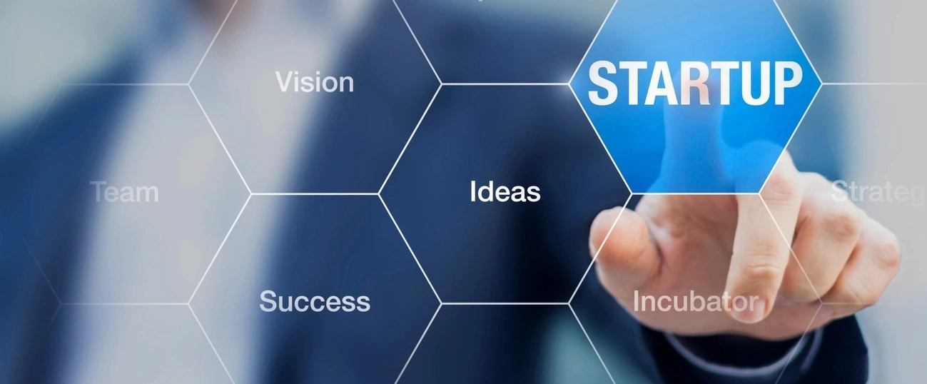 Szkolenie inwestycyjne